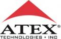 Atex Technologies, Inc