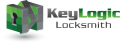 Key Logic Locksmith