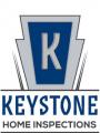 Keystone Home Inspections