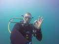 Scuba Guru - Diving Certification and Classes