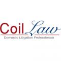 CoilLaw, LLC