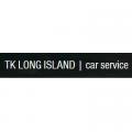TK LONG ISLAND AIRPORT SERVICE