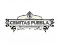 Cemitas Puebla