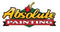 Absolute Painting & Remodeling, LLC