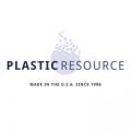 Plastic Resource