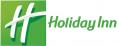 Holiday Inn London - Commercial Road