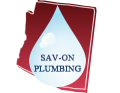 Sav-On Plumbing