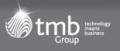 TMB Group