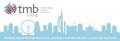 TMB Group