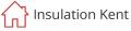 Insulation Kent