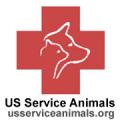 US Service Animals