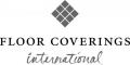 Floor Coverings International Southwest Metro Minneapolis