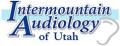 Intermountain Audiology