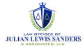 The Law Offices of Julian Lewis Sanders & Associates, LLC