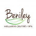 Beniley Wellness Center & Spa