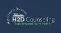 H2D Counseling