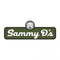 Sammy D's