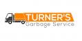 Turner's Garbage Service