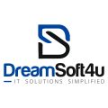DreamSoft4u Private Limited