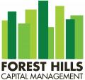 Forest Hills Capital Management