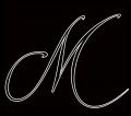 Maiven Hair Company & Salon