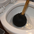 AC Plumbing & Drainage | Blocked Toilets in Melbourne