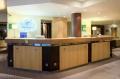 Holiday Inn Hemel Hempstead M1, Jct. 8
