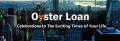 Oyster Loans Ltd