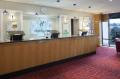 Holiday Inn Luton-South M1, Jct.9