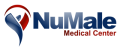 NuMale Medical Center - Austin
