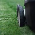 Attention To Detail Lawncare