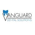 Vanguard Dental Solutions