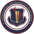Vanguard Dental Solutions