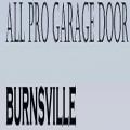 Garage Door Burnsville