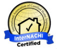Home Inspectors Group