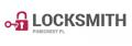 Locksmith Pinecrest