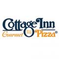 Cottage Inn Pizza