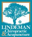 Lindeman Chiropractic & Acupuncture