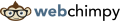 Web Chimpy Website Design & SEO