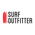 Surf Outfitter