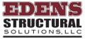 Edens Structural Solutions