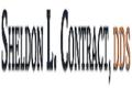 Sheldon L. Contract, DDS, PC