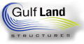 Gulf Land Structures