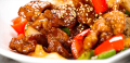 China Buffet | Chinese restaurants in Columbus