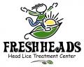 Fresh Heads Lice Removal - Jacksonville