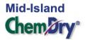 Mid-Island Chem-Dry