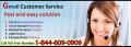 Gmail Technical Support 1-844-609-0909 (Toll Free) Number