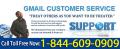 Gmail Technical Support 1-844-609-0909 (Toll Free) Number