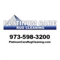 Platinum Care Rug Cleaning