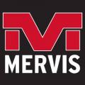  Mervis Recycling